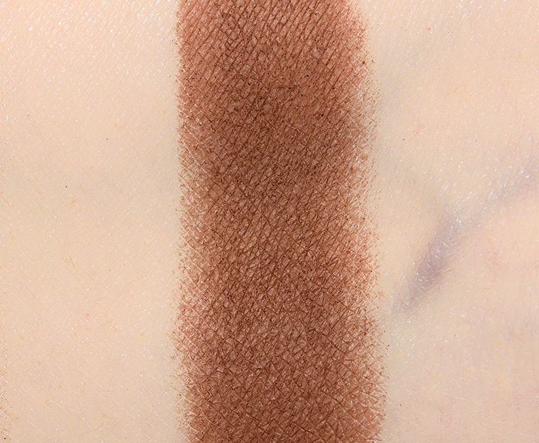 <p class="text-center">Ace Beaute Vine Eyeshadow</p>