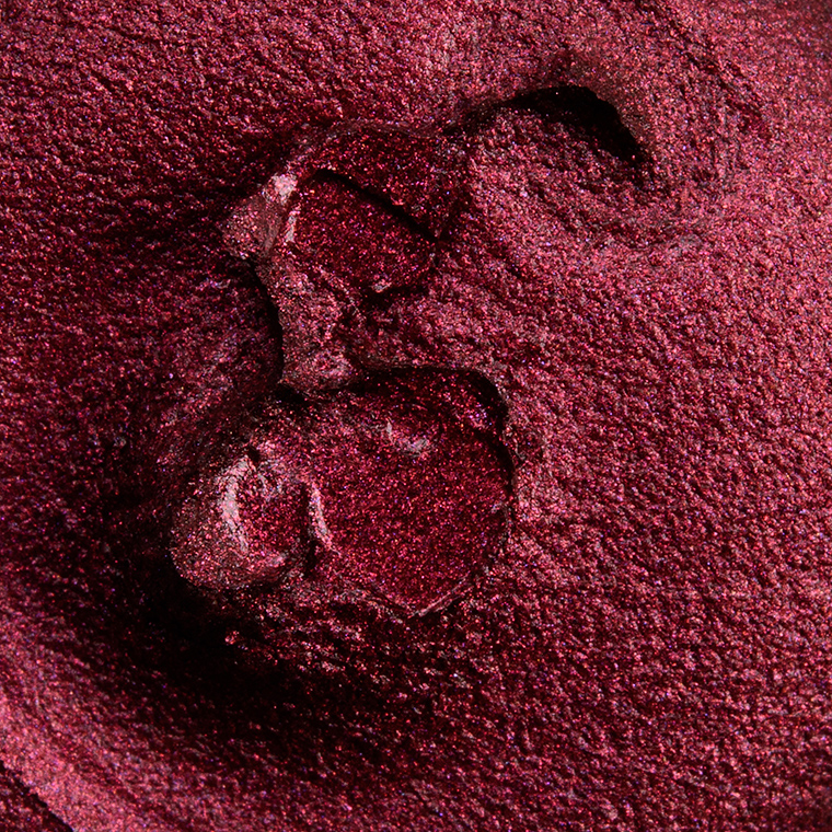 Auric Disrupt (Cream) Smoke Reflect Cream Eye Shadow