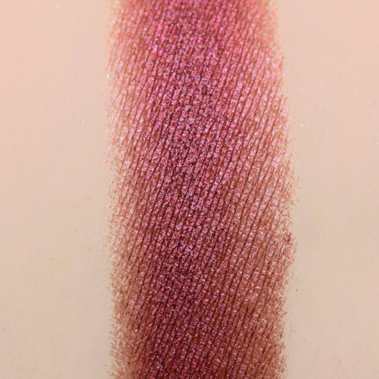 Auric Disrupt (Cream) Smoke Reflect Cream Eye Shadow