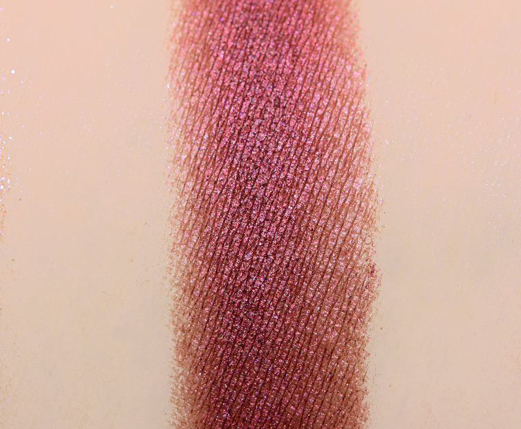Auric Disrupt (Cream) Smoke Reflect Cream Eye Shadow