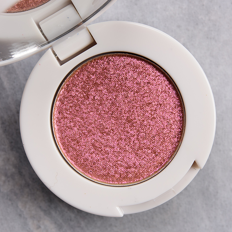 Auric Disrupt (Powder) Smoke Reflect Powder Eye Shadow