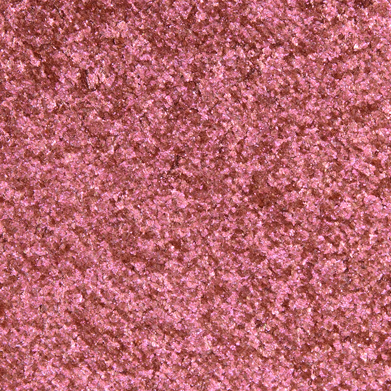 Auric Disrupt (Powder) Smoke Reflect Powder Eye Shadow