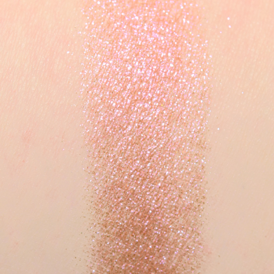 Auric Smoke Reflect Powder Eye Shadow Disrupt (Powder)