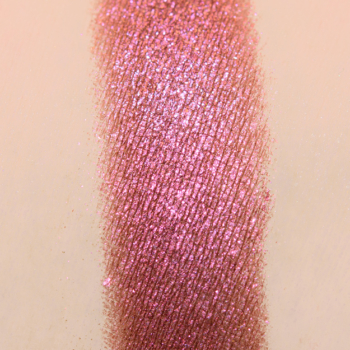 Auric Smoke Reflect Eye Shadow Duo Disrupt