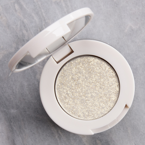 Auric Smoke Reflect Powder Eye Shadow Entice (Powder)