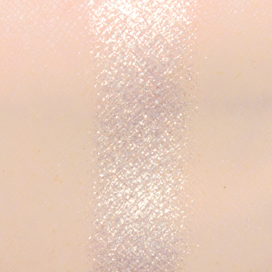 Auric Entice (Powder) Smoke Reflect Powder Eye Shadow