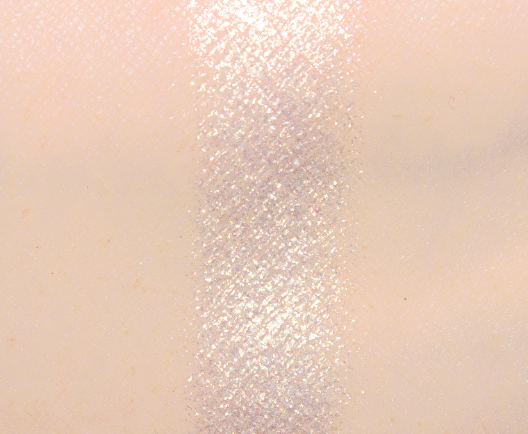 Auric Entice (Powder) Smoke Reflect Powder Eye Shadow