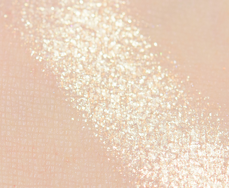 Auric Entice (Powder) Smoke Reflect Powder Eye Shadow