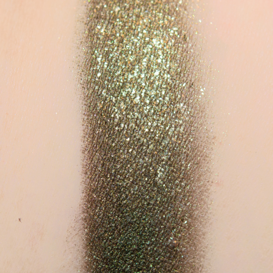 Auric Entice Smoke Reflect Eye Shadow Duo