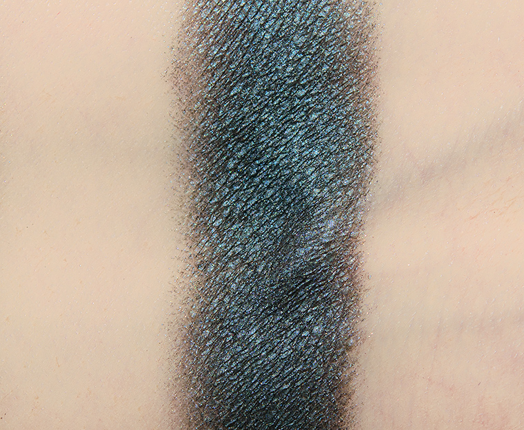 Byredo Boucle Eyeshadow