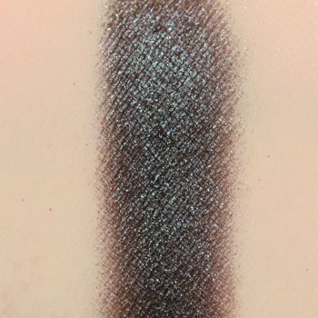 Byredo Eternite Eyeshadow