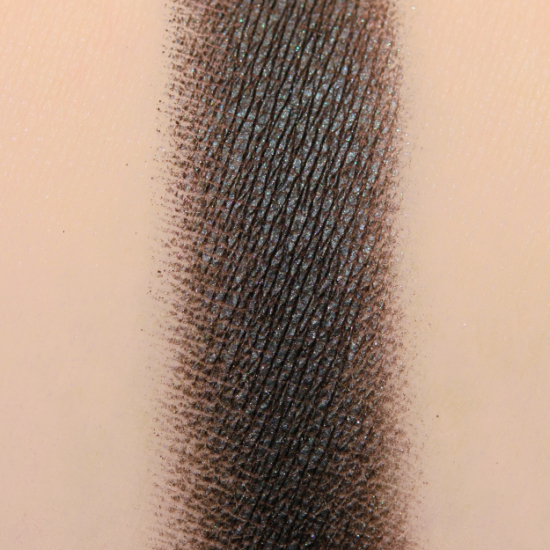 Byredo Gothique Eyeshadow