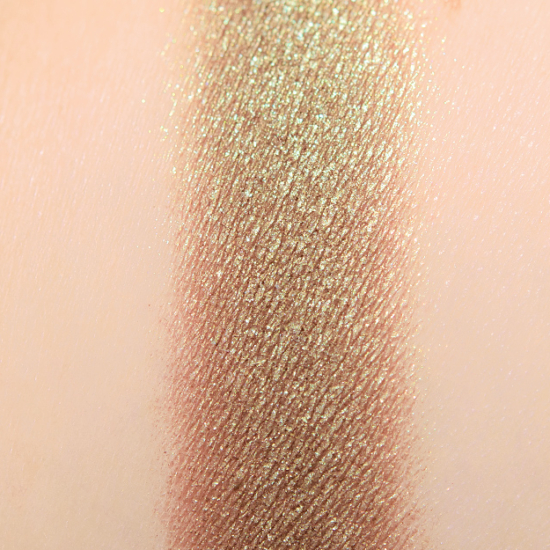 Byredo Ground Frost Eyeshadow