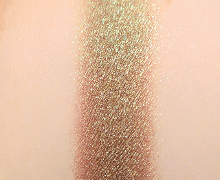 Byredo Ground Frost Eyeshadow