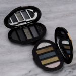 Byredo 5 Colours Eyeshadow Palette