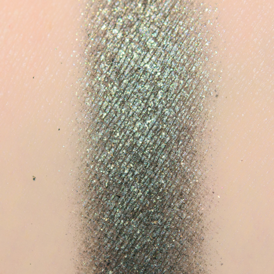 Byredo Mysteres Eyeshadow