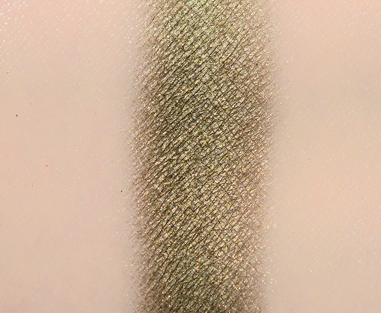 Byredo Strap Eyeshadow