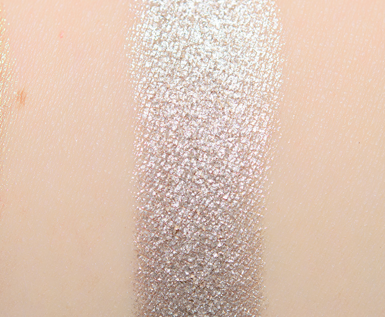 Byredo Verglas Eyeshadow