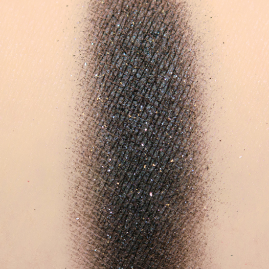 Byredo Wrath Eyeshadow