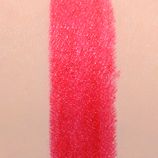 Chanel Emblematique (147) Rouge Allure Luminous Intense Lip Colour
