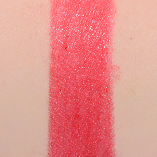 Chanel Independante (176) Rouge Allure Luminous Intense Lip Colour