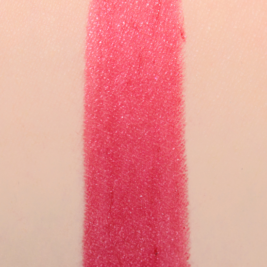Chanel Legendaire (157) Rouge Allure Luminous Intense Lip Colour