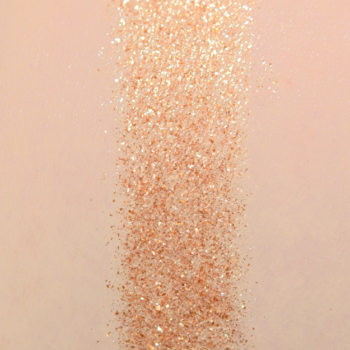 Chanel No 5 #1 Multi-Effect Eyeshadow