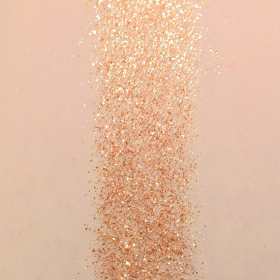 Chanel No 5 #1 Multi-Effect Eyeshadow
