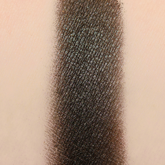 Chanel No 5 #4 Multi-Effect Eyeshadow