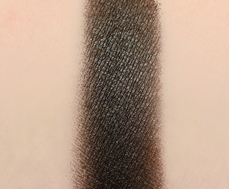 Chanel No 5 #4 Multi-Effect Eyeshadow