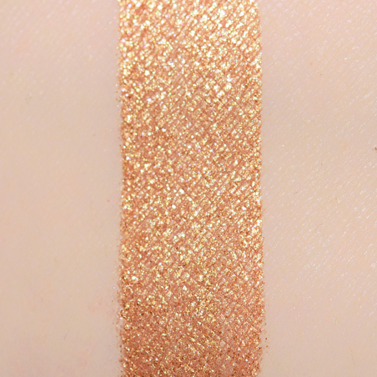 Chanel Ombre Premiere Laque Or Ambre (27)