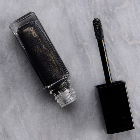 Chanel Or Noir (17) Ombre Premiere Laque