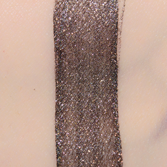 Chanel Or Noir (17) Ombre Premiere Laque