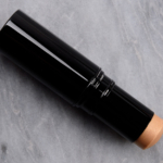 Chanel Or Baume Essentiel