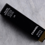 Chanel Or Baume Essentiel