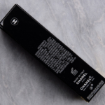 Chanel Or Baume Essentiel