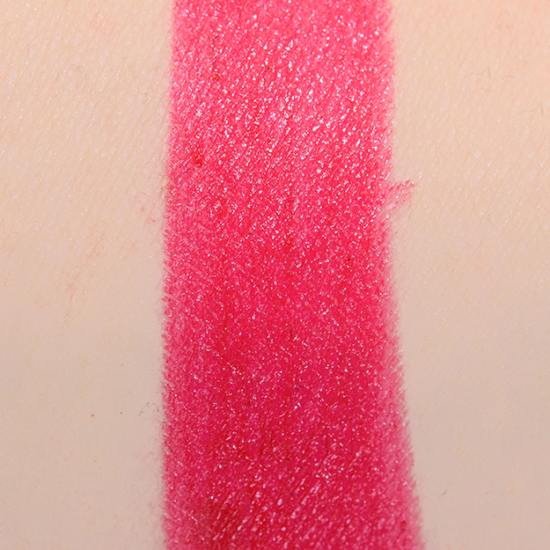 Chanel Pirate (99) Rouge Allure Luminous Intense Lip Colour