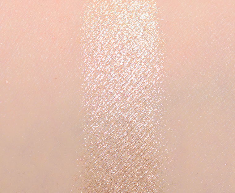 ColourPop 1 Luv Pressed Powder Shadow