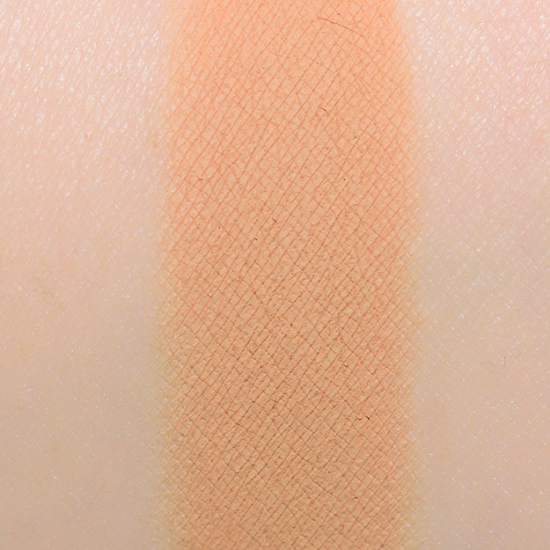 ColourPop Air Crew Pressed Powder Shadow