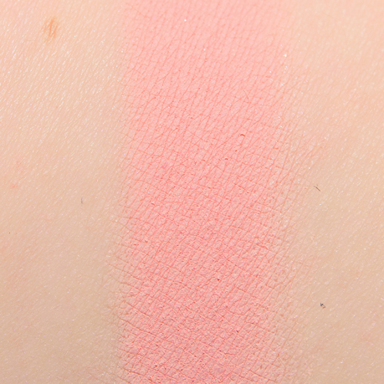 ColourPop Pressed Powder Shadow Alone