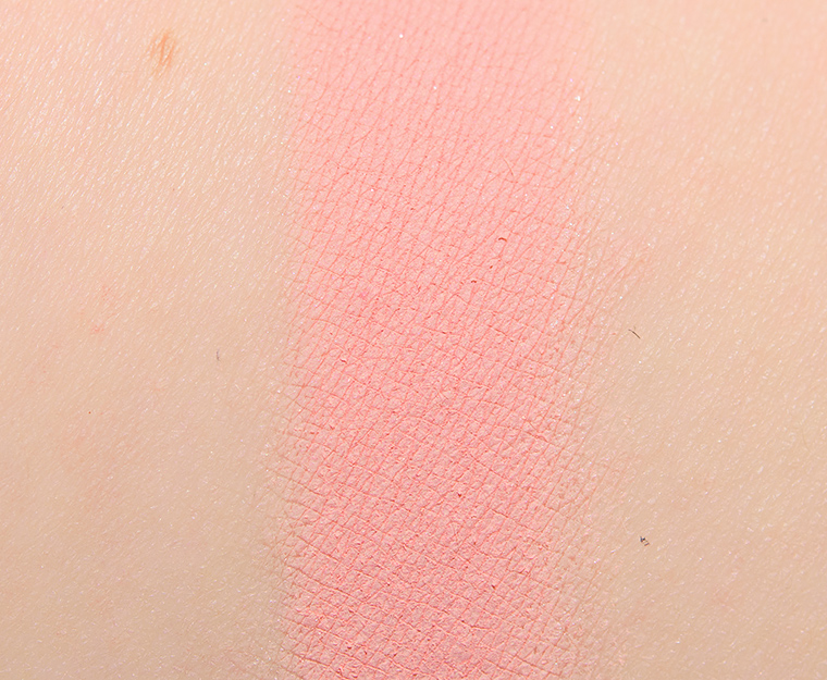 ColourPop Alone Pressed Powder Shadow