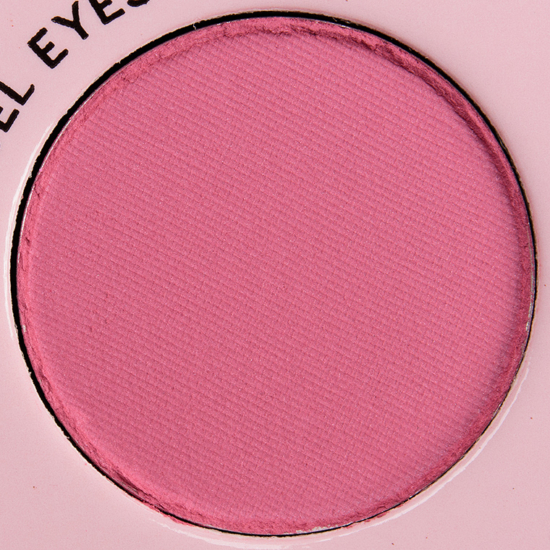 ColourPop Pressed Powder Shadow Angel Eyes