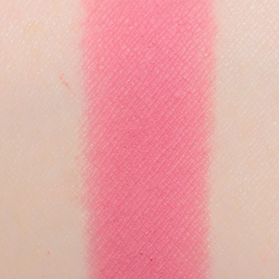 ColourPop Angel Eyes Pressed Powder Shadow