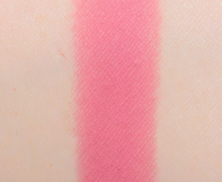 ColourPop Angel Eyes Pressed Powder Shadow