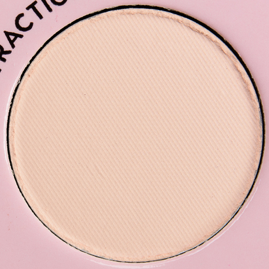 ColourPop Pressed Powder Shadow Attraction