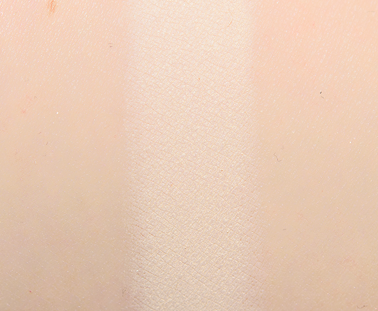 ColourPop Attraction Pressed Powder Shadow