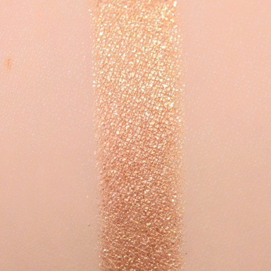 ColourPop Avant Garde Super Shock Shadow