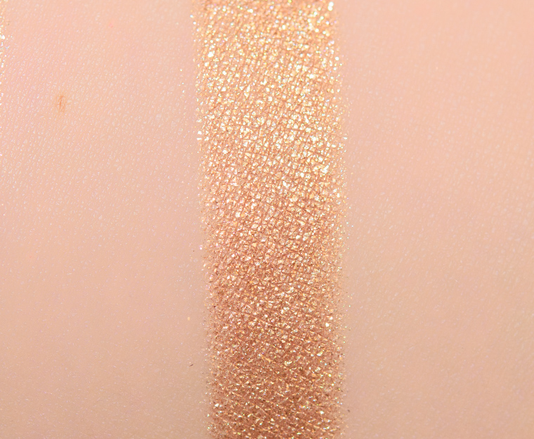 <p class="text-center">ColourPop Avant Garde Super Shock Shadow</p>