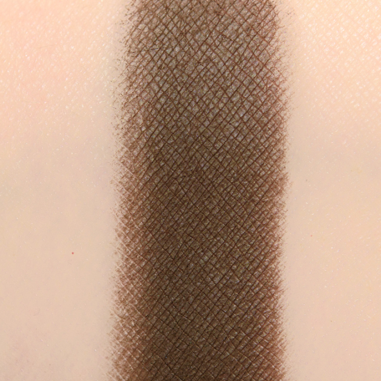 ColourPop Aviator Pressed Powder Shadow