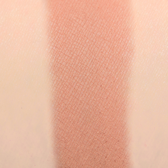 ColourPop Bantha Tracks Pressed Powder Shadow